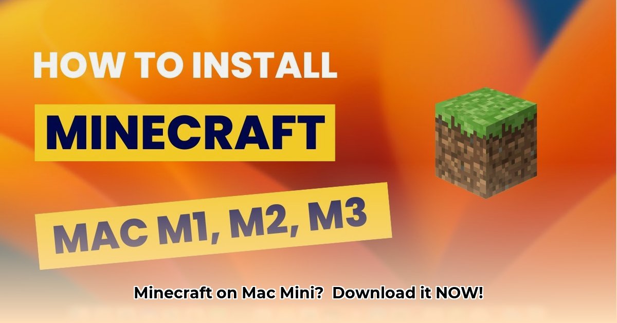 minecraft-download-mac-mini